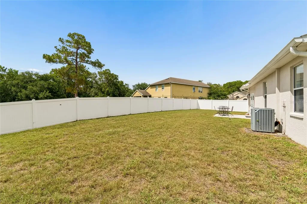12155 Infinity Drive New Port Richey FL 34654