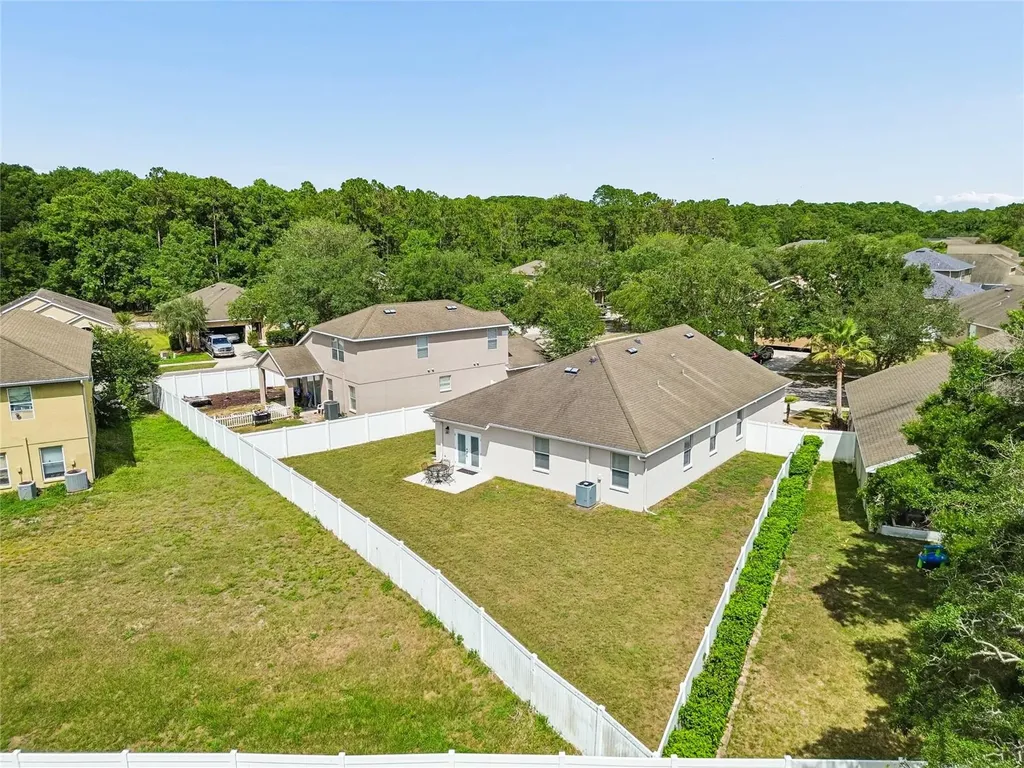 12155 Infinity Drive New Port Richey FL 34654