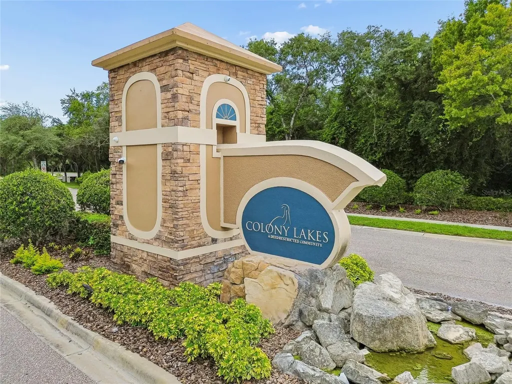 12155 Infinity Drive New Port Richey FL 34654