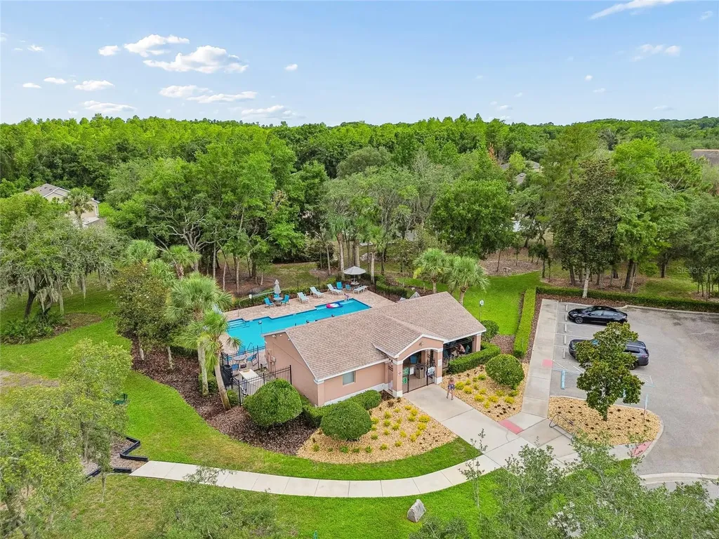 12155 Infinity Drive New Port Richey FL 34654