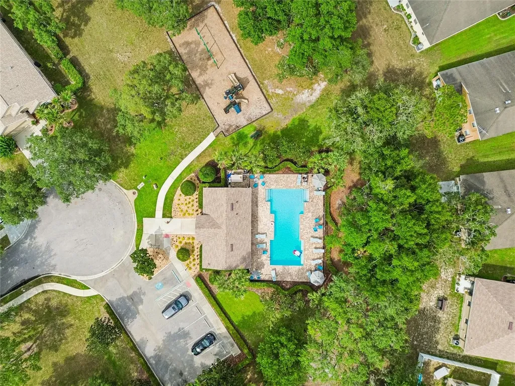 12155 Infinity Drive New Port Richey FL 34654