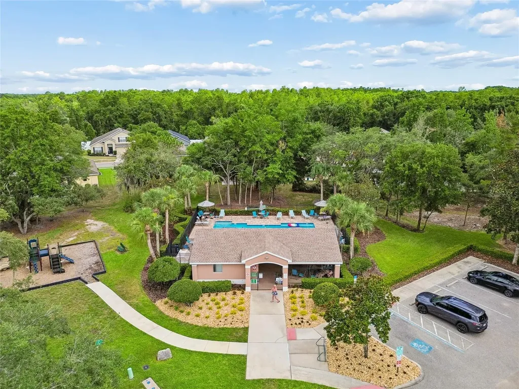 12155 Infinity Drive New Port Richey FL 34654