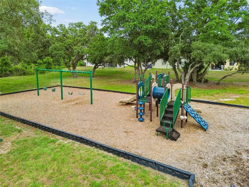 12155 Infinity Drive New Port Richey FL 34654