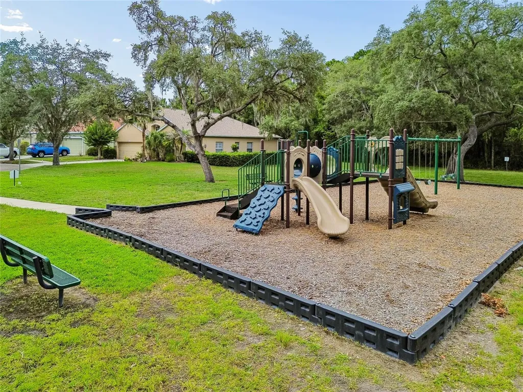 12155 Infinity Drive New Port Richey FL 34654