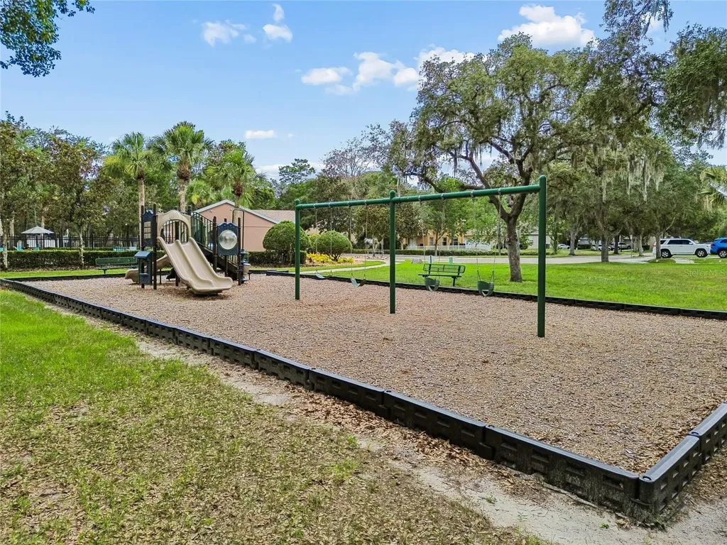 12155 Infinity Drive New Port Richey FL 34654