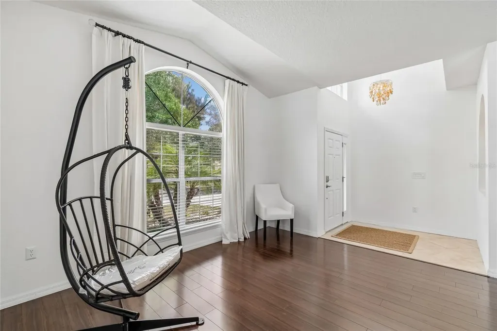 12155 Infinity Drive New Port Richey FL 34654