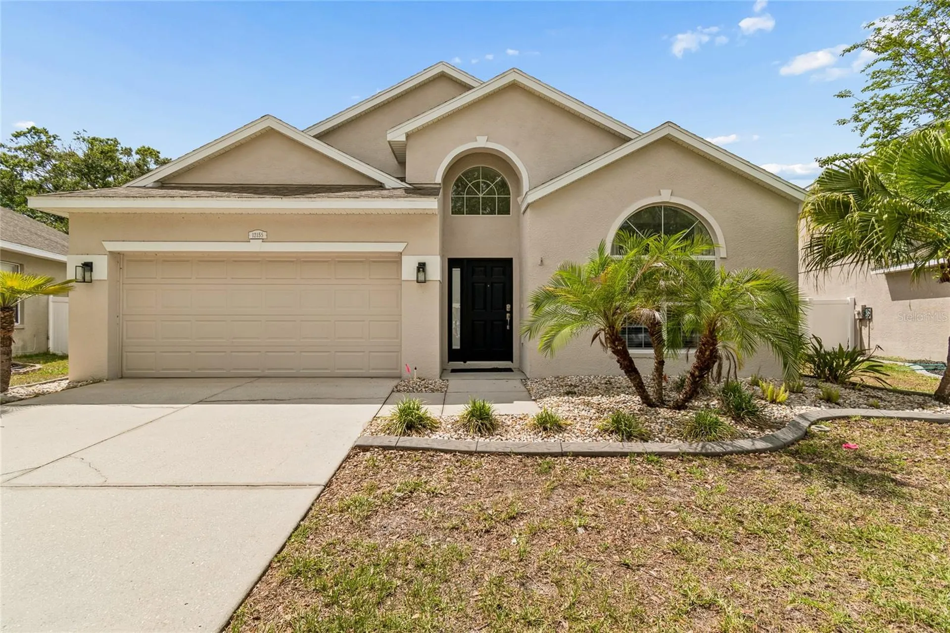 12155 Infinity Drive New Port Richey FL 34654