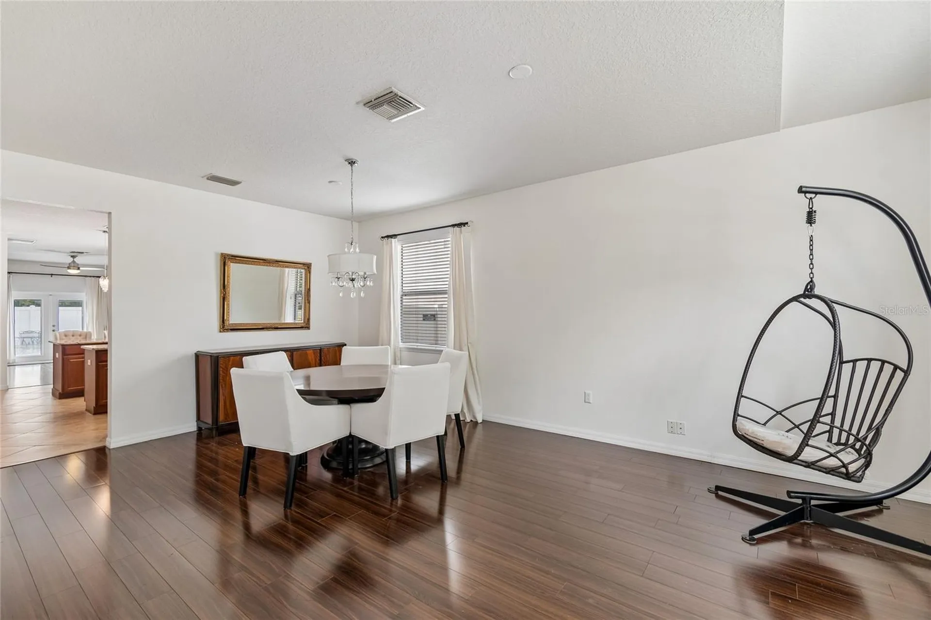 12155 Infinity Drive New Port Richey FL 34654
