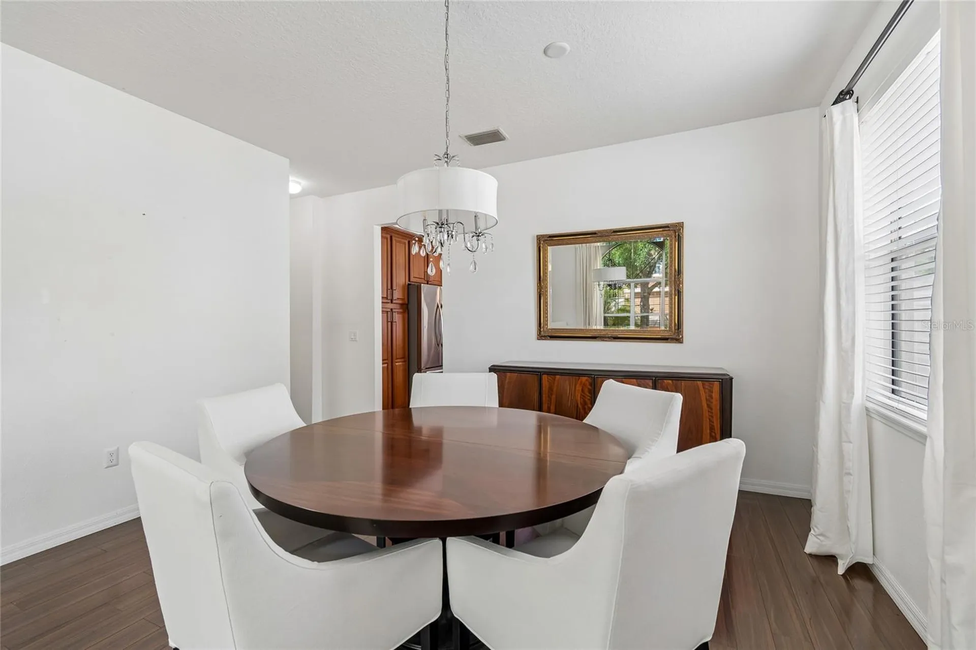12155 Infinity Drive New Port Richey FL 34654