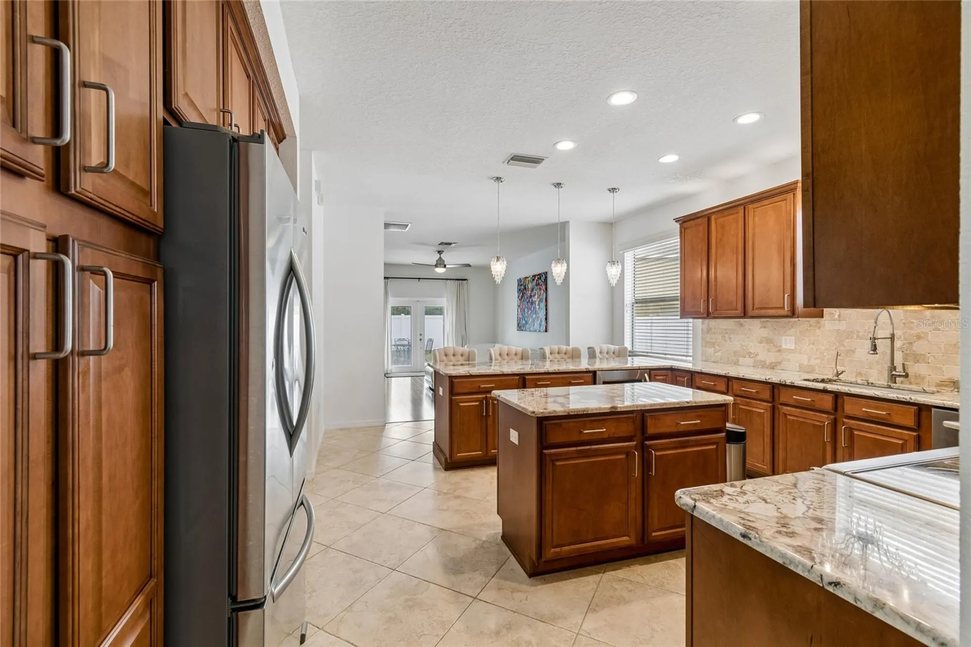 12155 Infinity Drive New Port Richey FL 34654