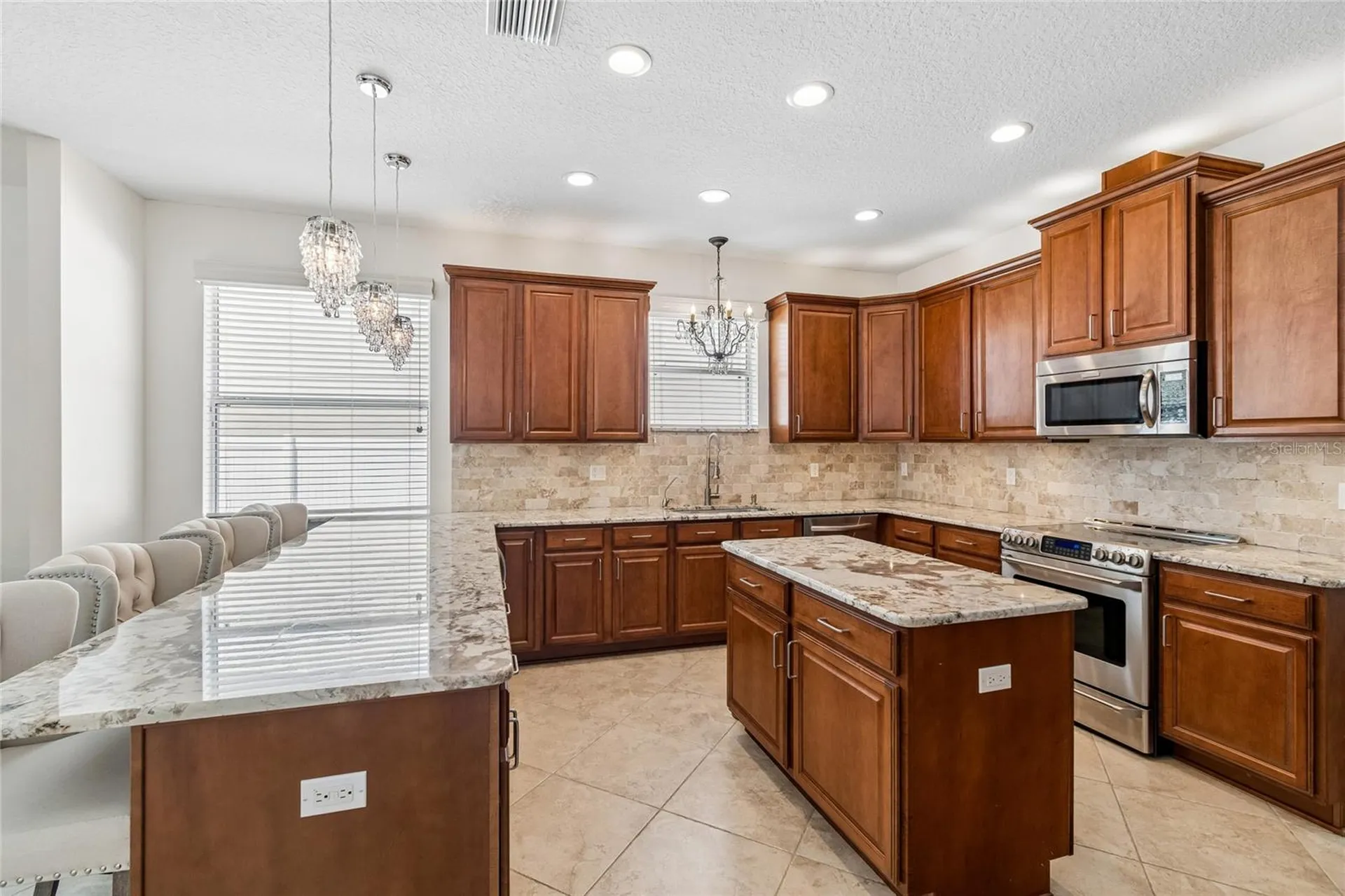 12155 Infinity Drive New Port Richey FL 34654