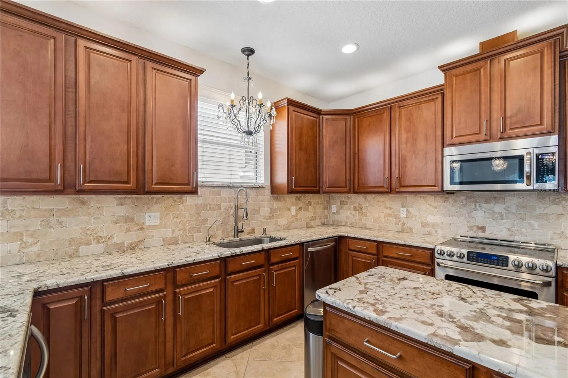 12155 Infinity Drive New Port Richey FL 34654