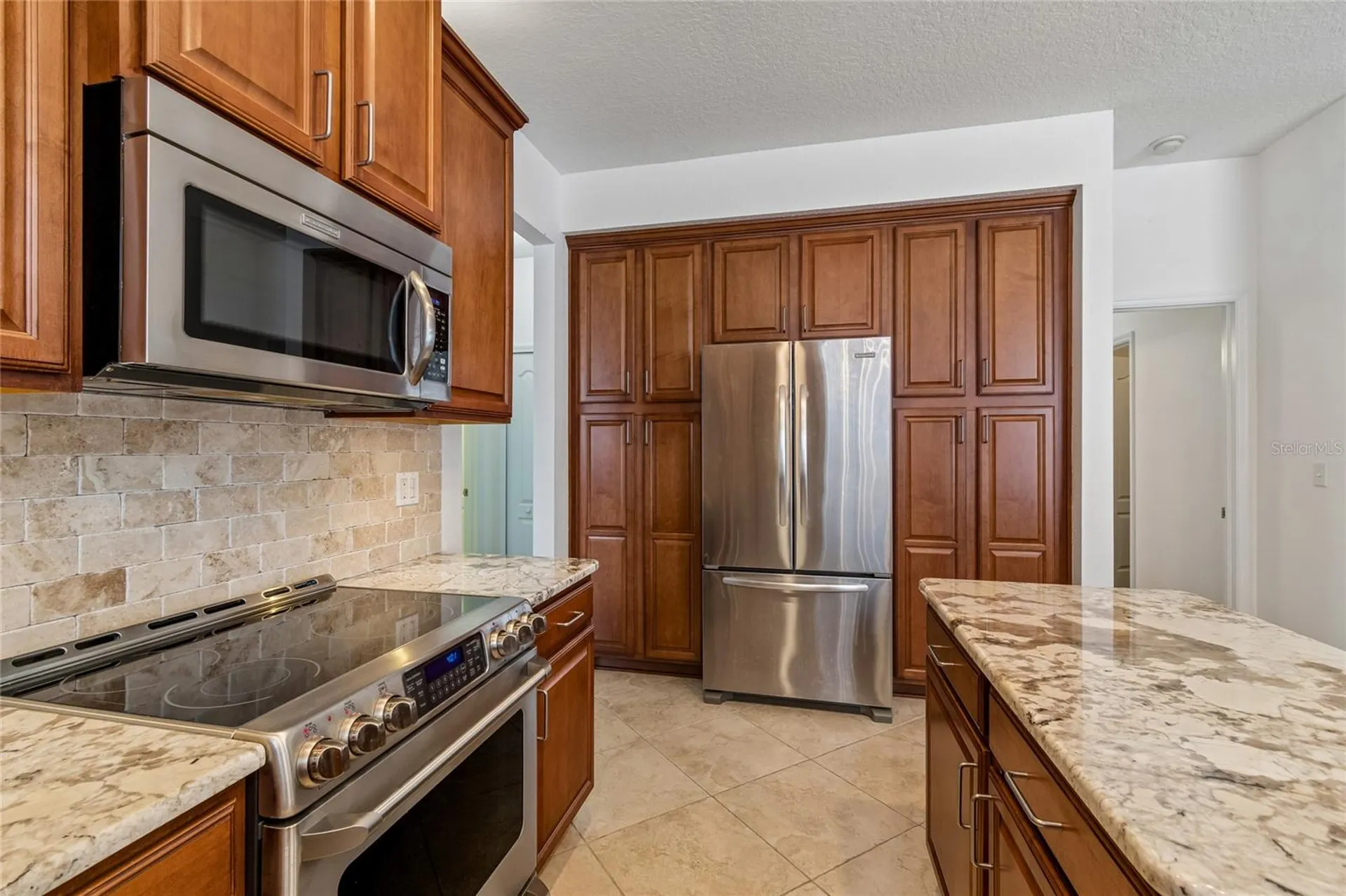 12155 Infinity Drive New Port Richey FL 34654