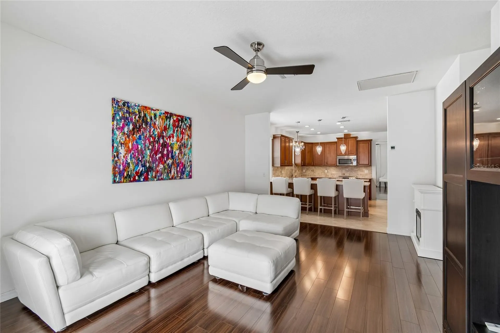 12155 Infinity Drive New Port Richey FL 34654