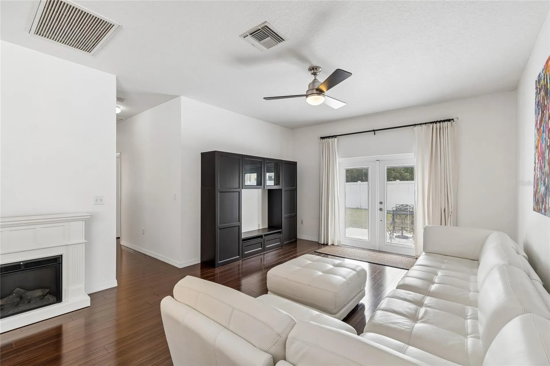 12155 Infinity Drive New Port Richey FL 34654