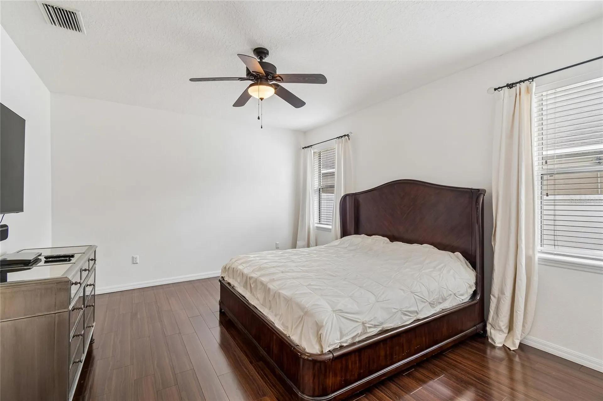 12155 Infinity Drive New Port Richey FL 34654