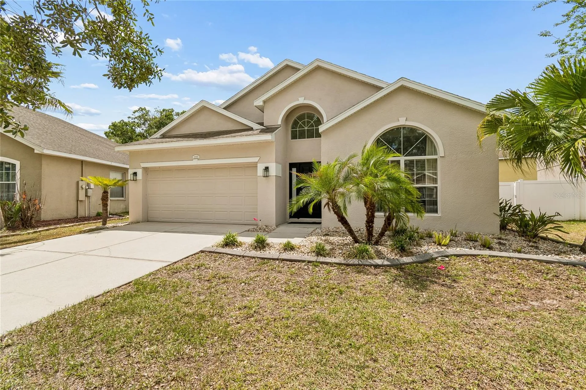 12155 Infinity Drive New Port Richey FL 34654