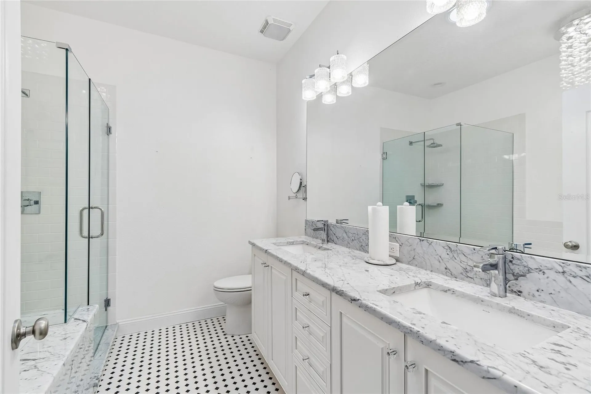 12155 Infinity Drive New Port Richey FL 34654