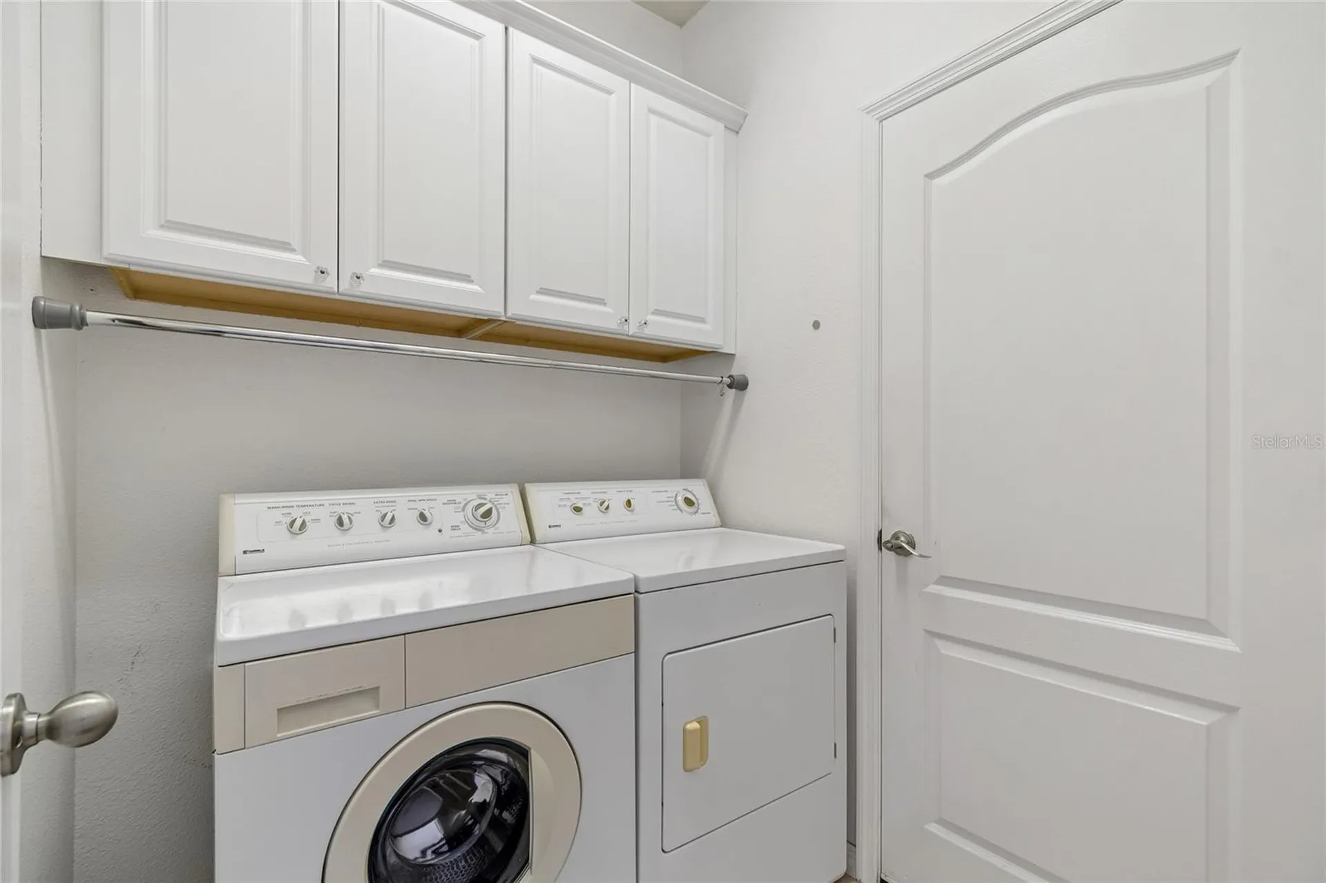 12155 Infinity Drive New Port Richey FL 34654