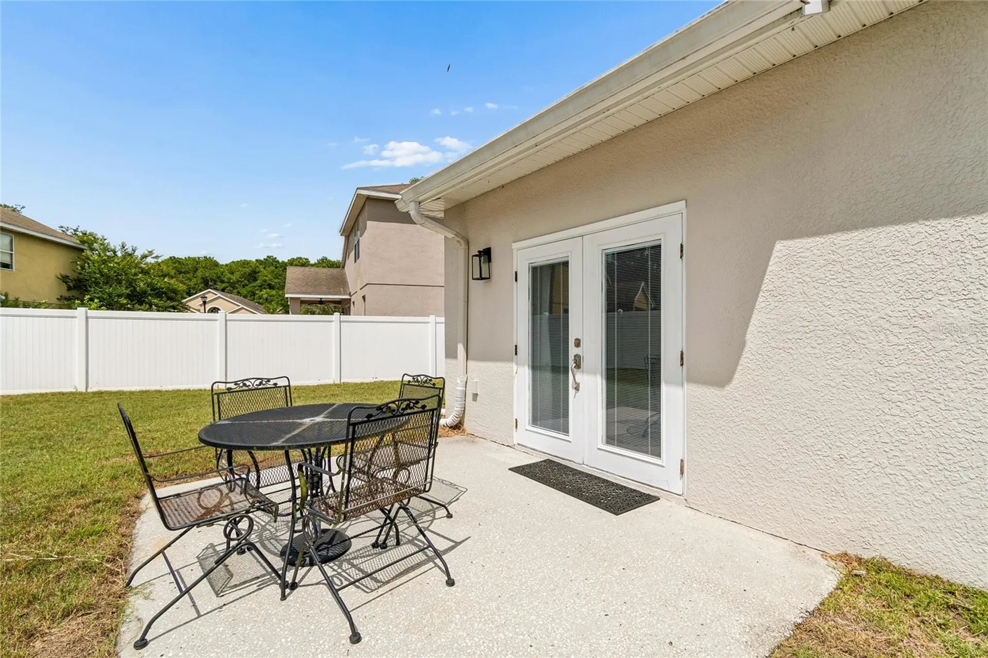 12155 Infinity Drive New Port Richey FL 34654