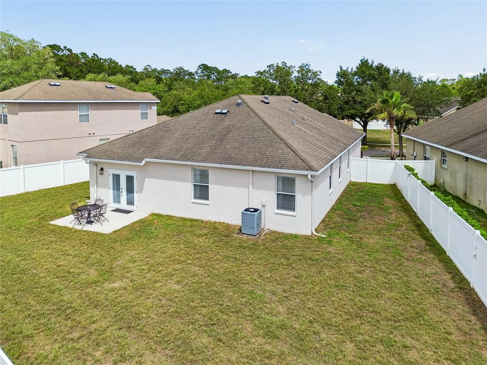 12155 Infinity Drive New Port Richey FL 34654