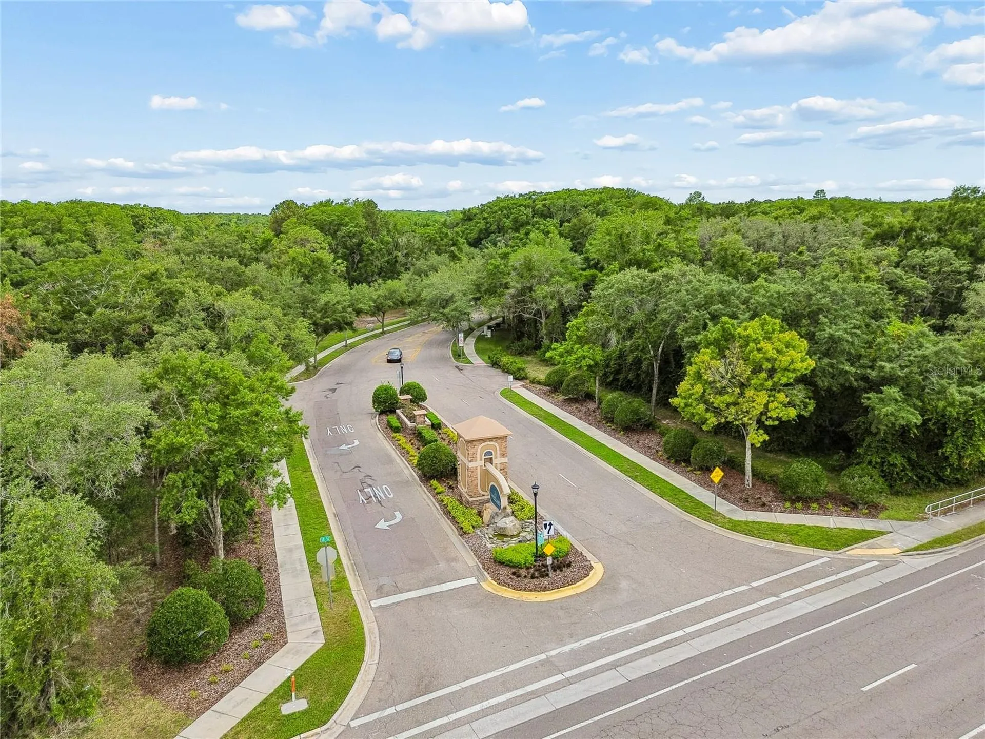 12155 Infinity Drive New Port Richey FL 34654