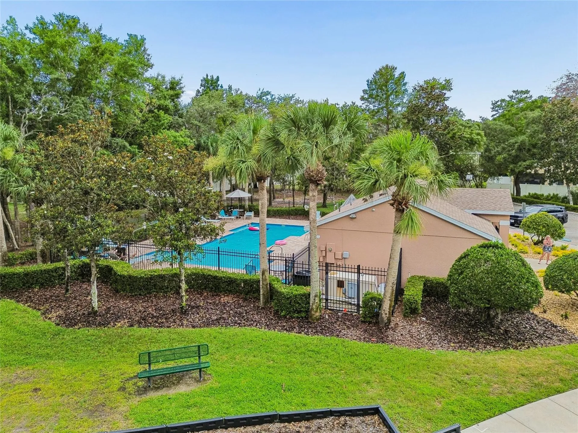 12155 Infinity Drive New Port Richey FL 34654