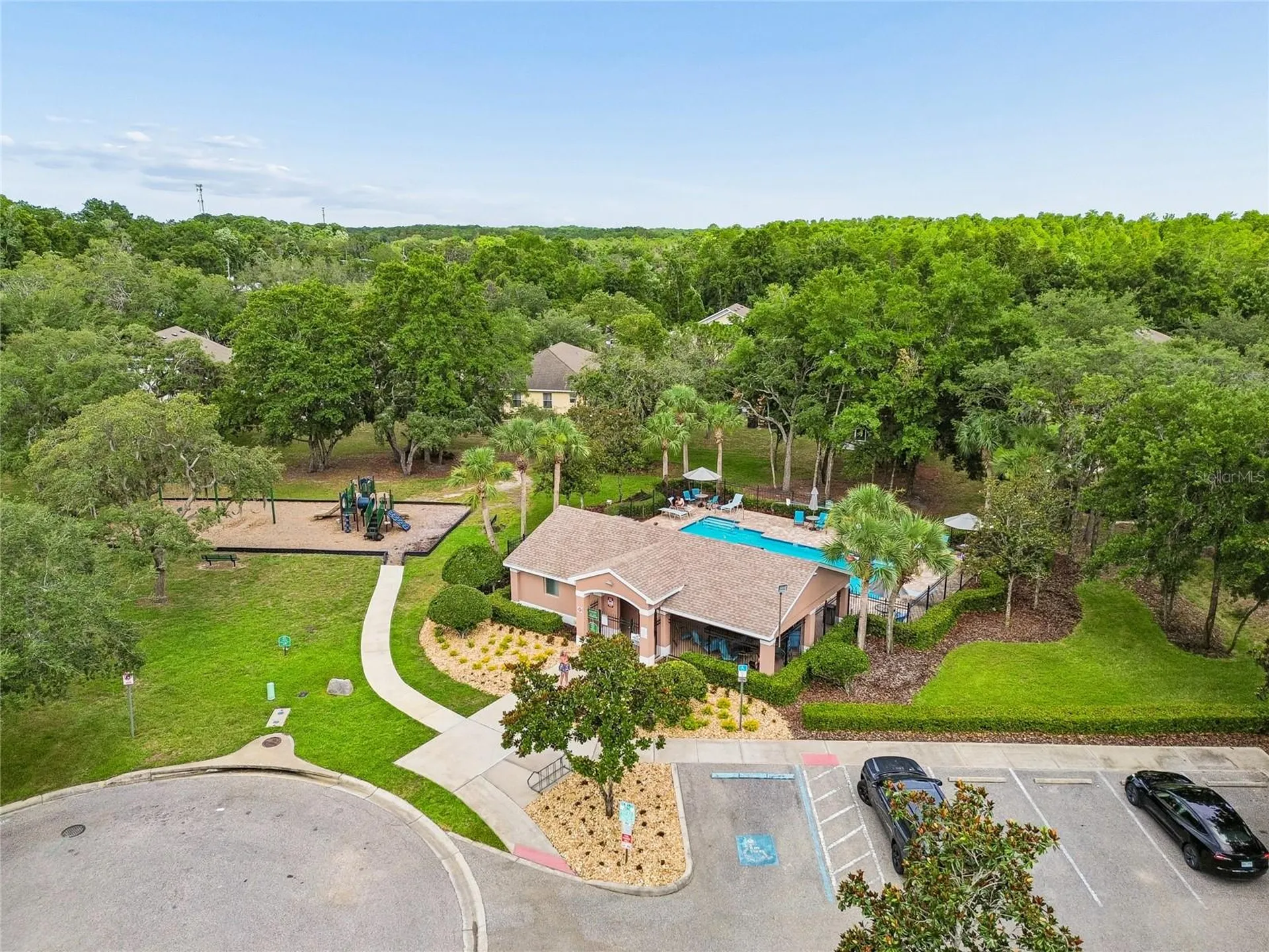 12155 Infinity Drive New Port Richey FL 34654