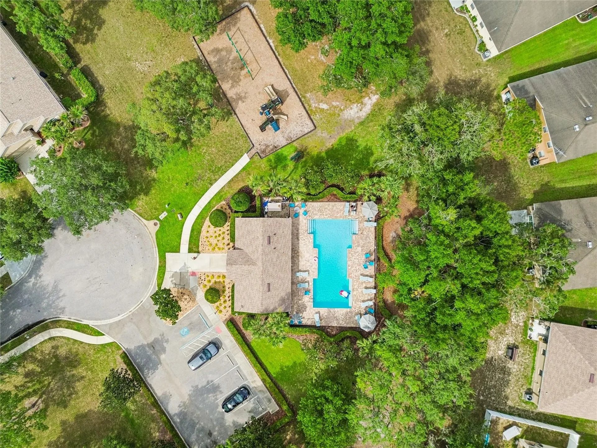 12155 Infinity Drive New Port Richey FL 34654