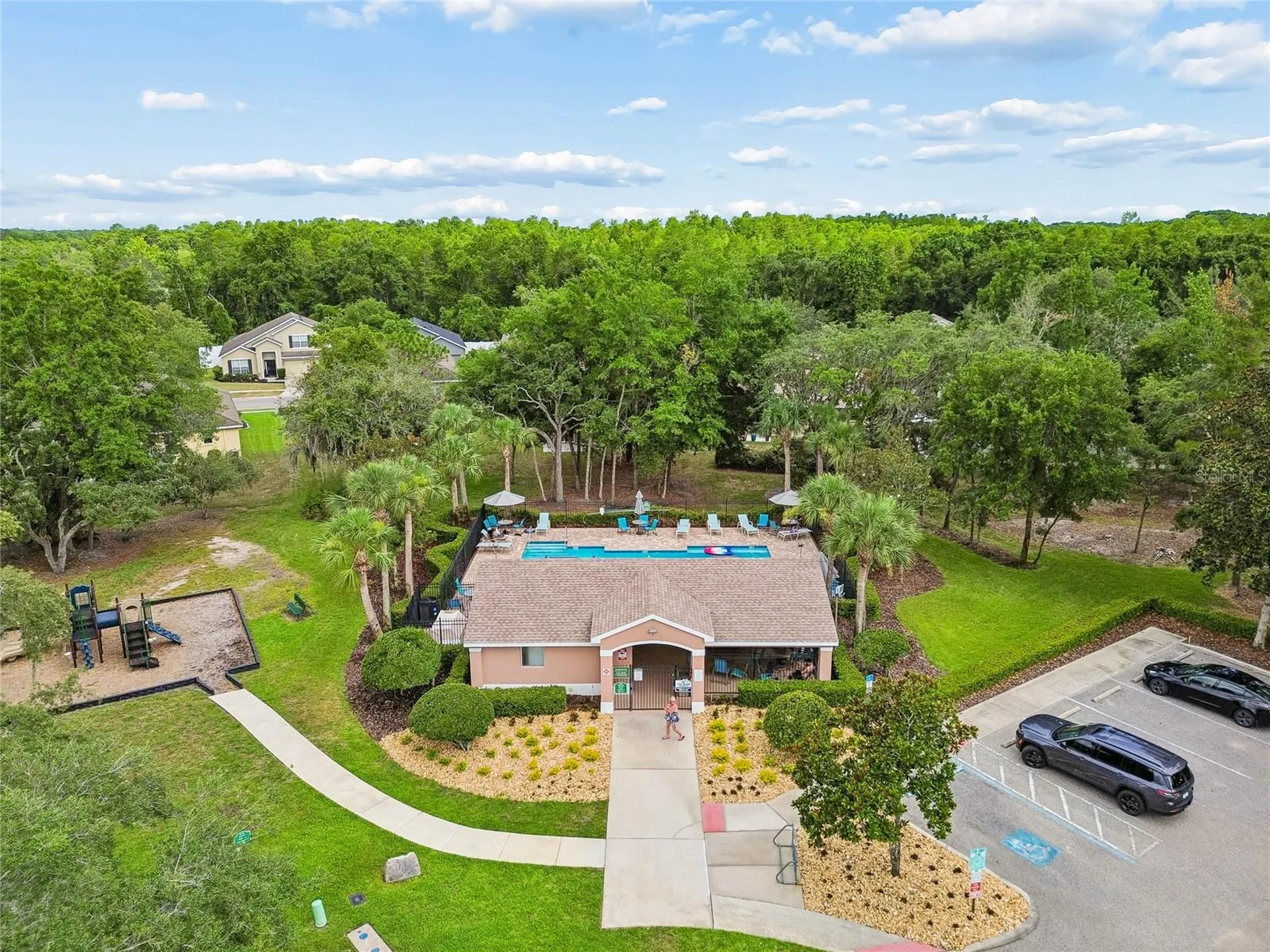 12155 Infinity Drive New Port Richey FL 34654