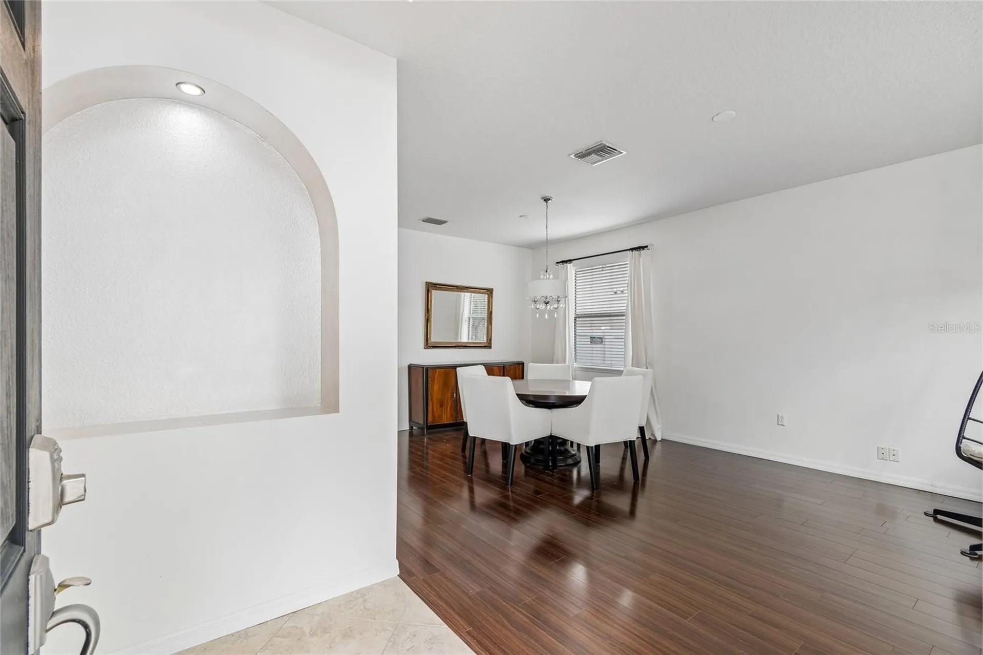 12155 Infinity Drive New Port Richey FL 34654