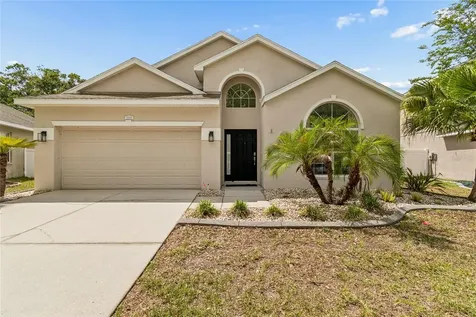 12155 Infinity Drive New Port Richey FL 34654