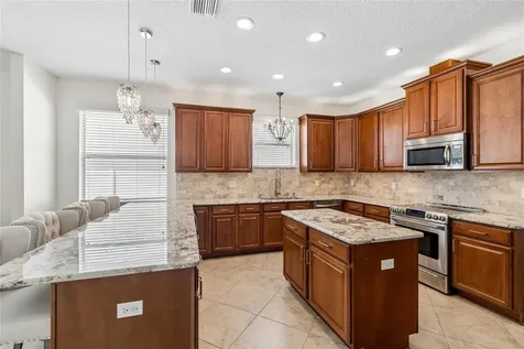12155 Infinity Drive New Port Richey FL 34654