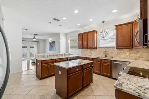 12155 Infinity Drive New Port Richey FL 34654