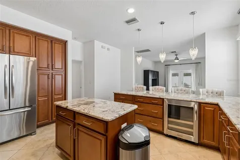 12155 Infinity Drive New Port Richey FL 34654