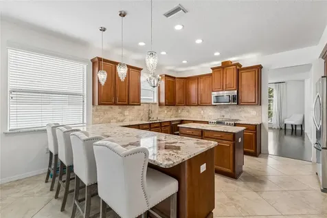 12155 Infinity Drive New Port Richey FL 34654