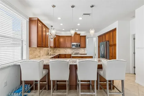 12155 Infinity Drive New Port Richey FL 34654