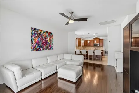12155 Infinity Drive New Port Richey FL 34654