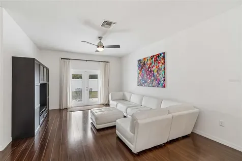 12155 Infinity Drive New Port Richey FL 34654