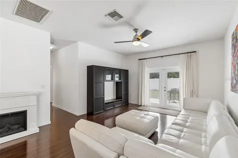 12155 Infinity Drive New Port Richey FL 34654