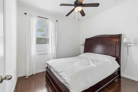 12155 Infinity Drive New Port Richey FL 34654