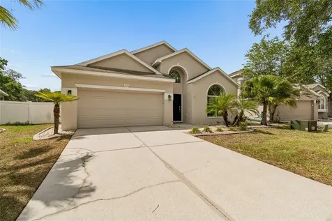 12155 Infinity Drive New Port Richey FL 34654