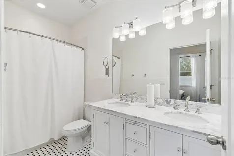12155 Infinity Drive New Port Richey FL 34654