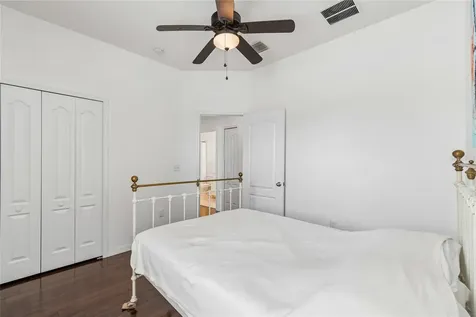 12155 Infinity Drive New Port Richey FL 34654