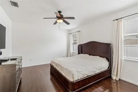 12155 Infinity Drive New Port Richey FL 34654