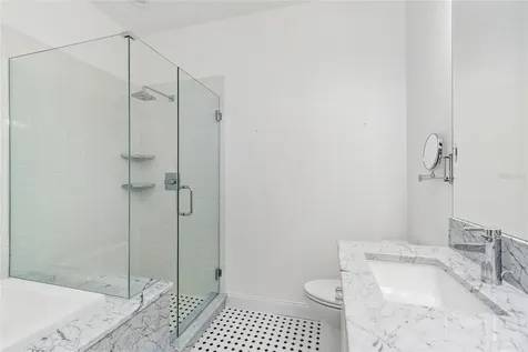 12155 Infinity Drive New Port Richey FL 34654