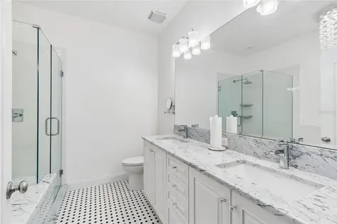 12155 Infinity Drive New Port Richey FL 34654