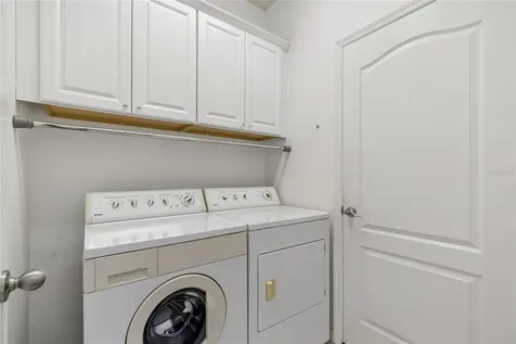 12155 Infinity Drive New Port Richey FL 34654