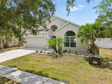 12155 Infinity Drive New Port Richey FL 34654