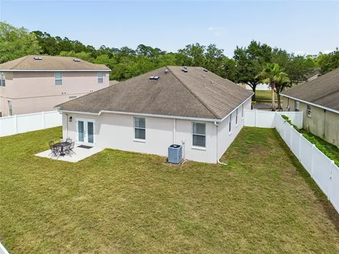 12155 Infinity Drive New Port Richey FL 34654